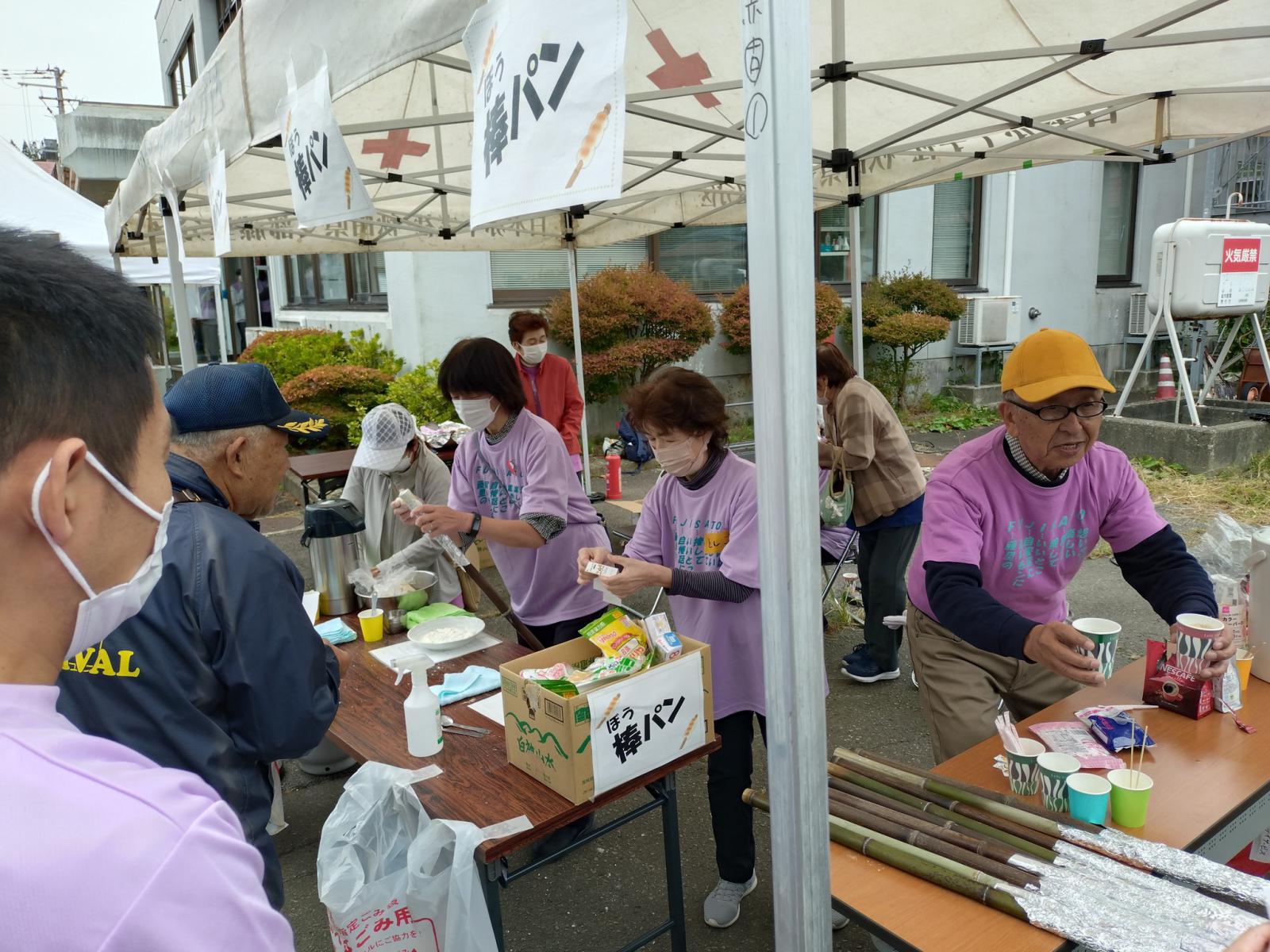 こみっと感謝祭4