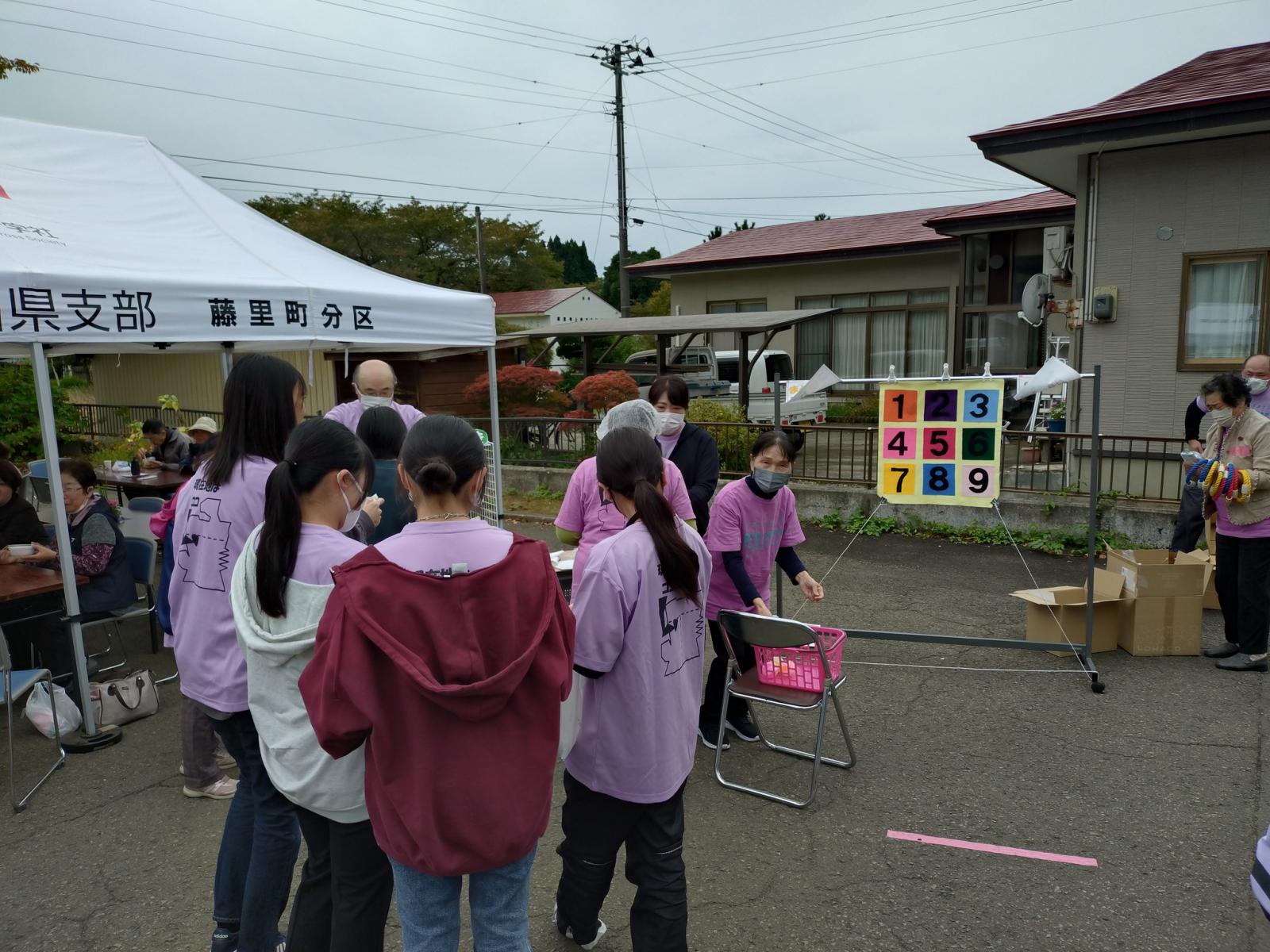 こみっと感謝祭5