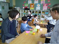 製作3