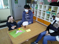 製作5