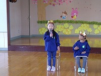 インタビュー1