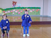 インタビュー4