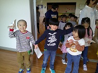 グループ1