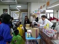 ハロウィン１６