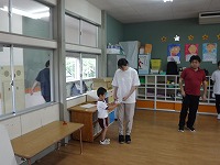 プレゼント2