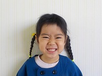 女の子1