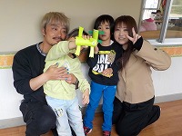 参観日2