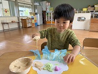 製作1