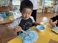 製作2