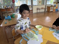 製作4