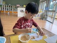 製作5