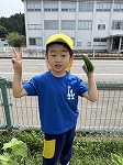 きゅうり2