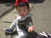これは何？