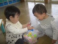 これ使う？