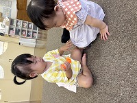 病院