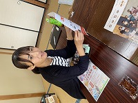 講師の先生