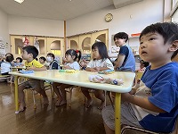 話を