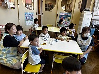 話を