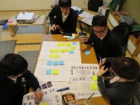 img2.jpg